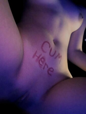 Aria Anders / Ari3l.pt2 / Ariel Anders / ariel_anders / https: Nude Leaks Photo 8