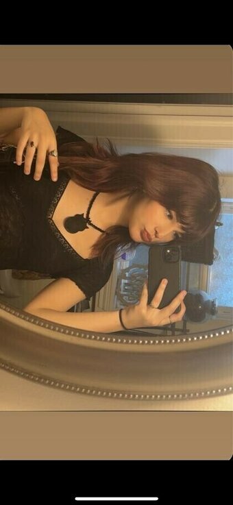 Aria Anders / Ari3l.pt2 / Ariel Anders / ariel_anders / https: Nude Leaks Photo 11