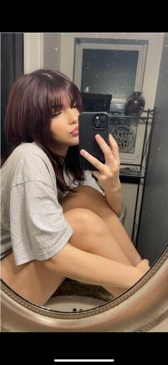 Aria Anders