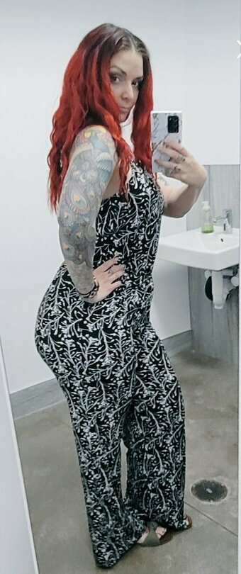 Aria Wanders / aria-wanders / aria.wanders / https: Nude Leaks OnlyFans Photo 4