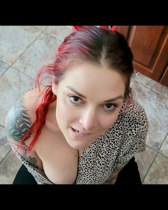 Aria Wanders / aria-wanders / aria.wanders / https: Nude Leaks OnlyFans Photo 5