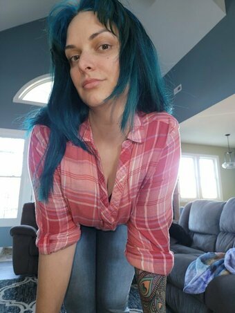 Aria Wanders / aria-wanders / aria.wanders / https: Nude Leaks OnlyFans Photo 26