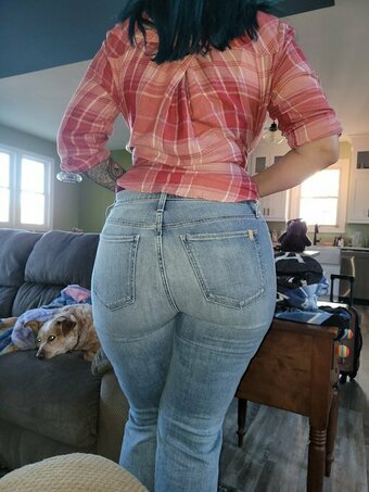 Aria Wanders / aria-wanders / aria.wanders / https: Nude Leaks OnlyFans Photo 27