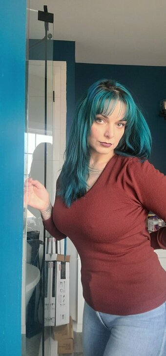 Aria Wanders / aria-wanders / aria.wanders / https: Nude Leaks OnlyFans Photo 28