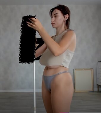 _ariaa_ / ___.aria.___._ / ___aria__ / ariamr24 Nude Leaks OnlyFans Photo 2