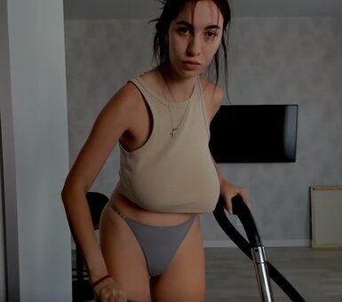 _ariaa_ / ___.aria.___._ / ___aria__ / ariamr24 Nude Leaks OnlyFans Photo 4