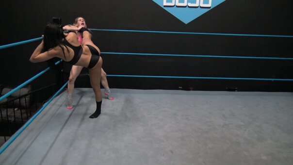 ariablake Nude Leaks Photo 15