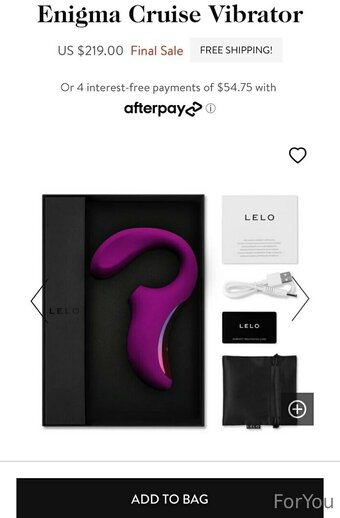 arialighty Nude Leaks Photo 4