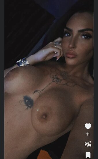 Arianaaa / https: / yours.arianaaa Nude Leaks Photo 3
