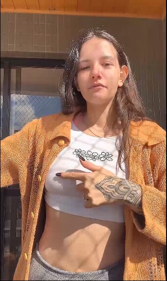 arianeeeeee / Ariane Nude Leaks OnlyFans Photo 2