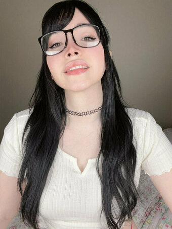 ariangelsfree Nude Leaks Photo 6