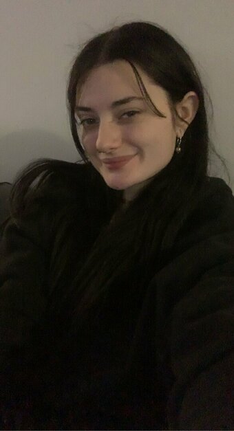 ariannas_interlude / arileelo / godly_revival Nude Leaks Photo 22