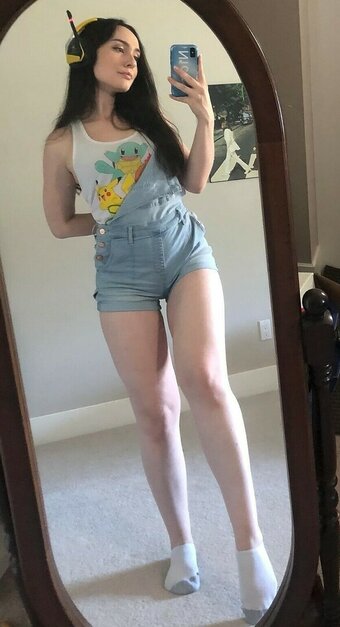 Aribeee / aribeee_ / ariebeez Nude Leaks OnlyFans Photo 3