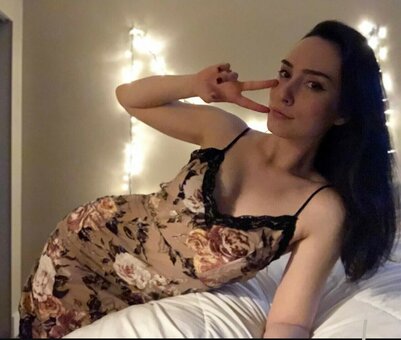 Aribeee / aribeee_ / ariebeez Nude Leaks OnlyFans Photo 4