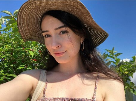 Aribeee / aribeee_ / ariebeez Nude Leaks OnlyFans Photo 6