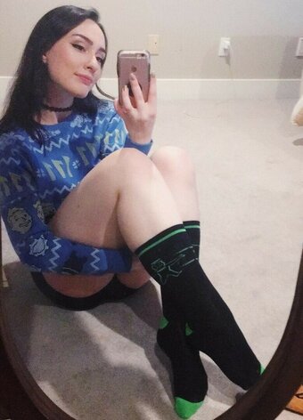 Aribeee / aribeee_ / ariebeez Nude Leaks OnlyFans Photo 7