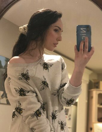 Aribeee / aribeee_ / ariebeez Nude Leaks OnlyFans Photo 8