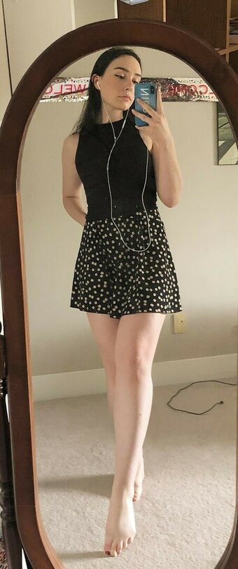 Aribeee / aribeee_ / ariebeez Nude Leaks OnlyFans Photo 10