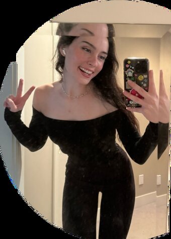 Aribeee / aribeee_ / ariebeez Nude Leaks OnlyFans Photo 11