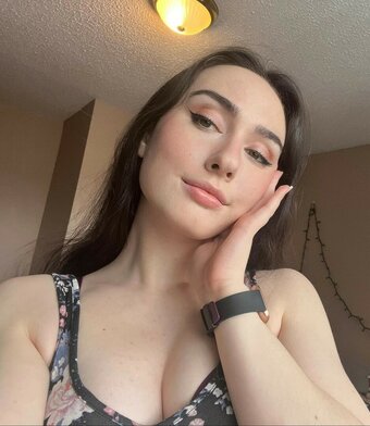 Aribeee / aribeee_ / ariebeez Nude Leaks OnlyFans Photo 16