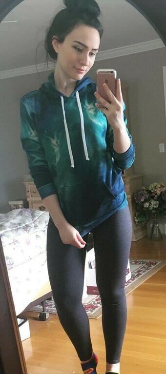 Aribeee / aribeee_ / ariebeez Nude Leaks OnlyFans Photo 20