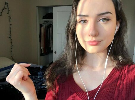 Aribeee / aribeee_ / ariebeez Nude Leaks OnlyFans Photo 25