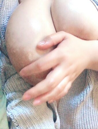 arichanopp / Ari / arichain / https: Nude Leaks Photo 4