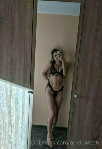 arielqween
