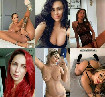 arielrhoades Nude Leaks Photo 20