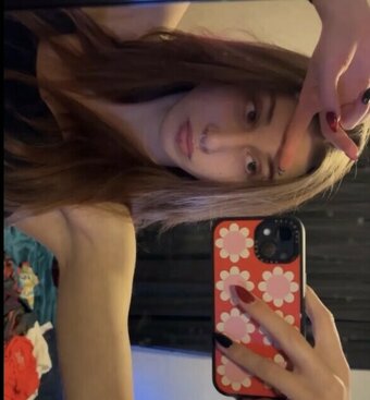 arierae / ihateariee Nude Leaks OnlyFans Photo 10