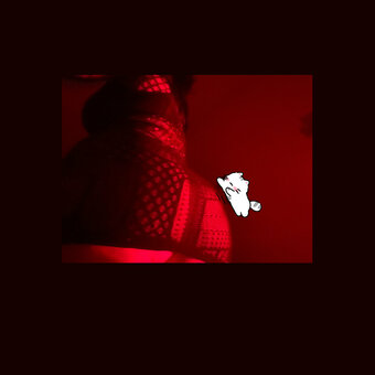 Ariesgummygirl, Nvmlidi