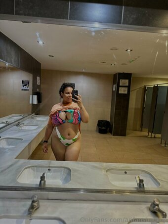 arifansbackup Nude Leaks Photo 3