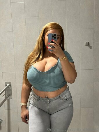 arifansbackup Nude Leaks Photo 7