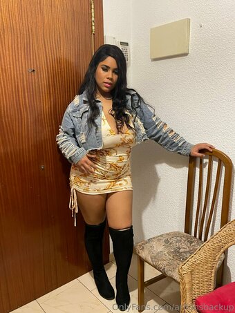 arifansbackup Nude Leaks Photo 8