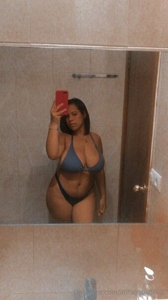 arifansbackup Nude Leaks Photo 10