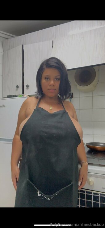 arifansbackup Nude Leaks Photo 12