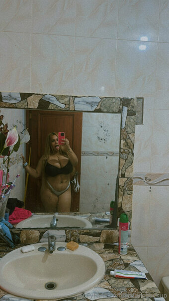 arifansbackup Nude Leaks Photo 23