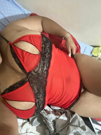 arifansbackup Nude Leaks Photo 27