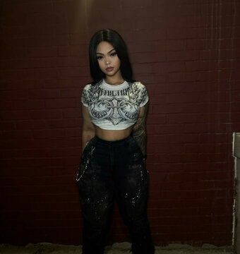 AriiBratz