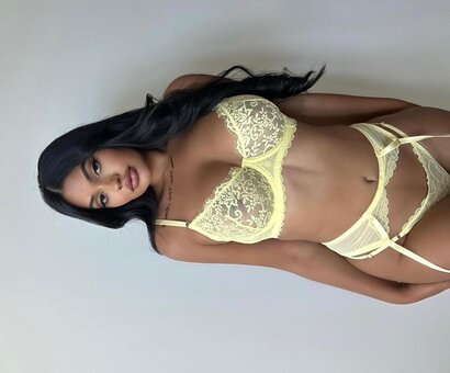 Arikumar / ari.kumar Nude Leaks OnlyFans Photo 2