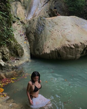 _arimae__ / xoxoughri Nude Leaks Photo 4