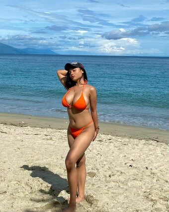 _arimae__ / xoxoughri Nude Leaks Photo 5