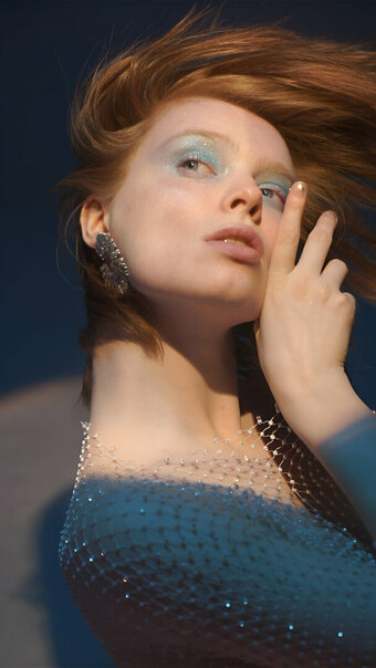 Arin / ginger hugs / ginger_hugs Nude Leaks Photo 4