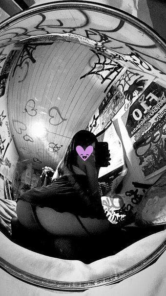 ariskamiau ariskamiau