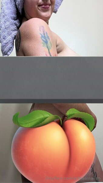 aritheassassin Nude Leaks Photo 6