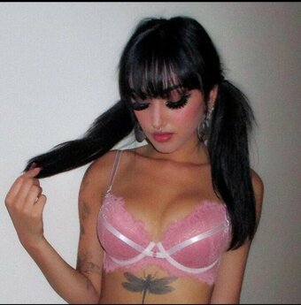 Arivalilith Nude Leaks OnlyFans Photo 19