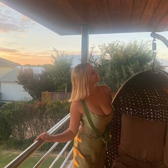 Arlea / arleamelbin Nude Leaks Photo 19