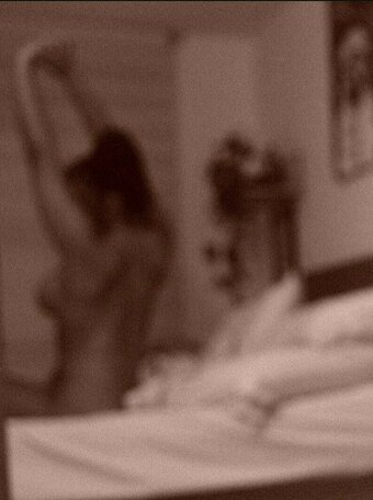 Arletnoa / Arletsugar / arletsugarr Nude Leaks OnlyFans Photo 4