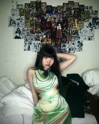 arnaa03 Nude Leaks Photo 1