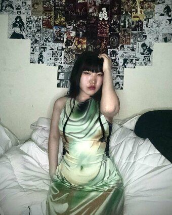 arnaa03 Nude Leaks Photo 2